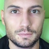 simonedecesaris