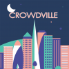 Crowdville